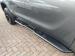 Foton Tunland V9 2.0TD double cab LTD 4x4 - Thumbnail 14