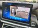 Foton Tunland V9 2.0TD double cab LTD 4x4 - Thumbnail 15