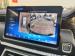 Foton Tunland V9 2.0TD double cab LTD 4x4 - Thumbnail 16