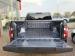 Foton Tunland V9 2.0TD double cab LTD 4x4 - Thumbnail 17
