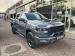 Foton Tunland V9 2.0TD double cab LTD 4x4 - Thumbnail 1