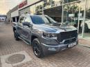 Thumbnail Foton Tunland V9 2.0TD double cab LTD 4x4