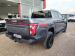 Foton Tunland V9 2.0TD double cab LTD 4x4 - Thumbnail 3