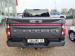Foton Tunland V9 2.0TD double cab LTD 4x4 - Thumbnail 4