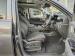 Foton Tunland V9 2.0TD double cab LTD 4x4 - Thumbnail 5