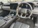 Foton Tunland V9 2.0TD double cab LTD 4x4 - Thumbnail 6