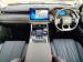 Foton Tunland V9 2.0TD double cab LTD 4x4 - Thumbnail 7