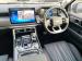 Foton Tunland V9 2.0TD double cab LTD 4x4 - Thumbnail 9