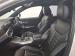 BMW 3 Series 330i M Sport - Thumbnail 11