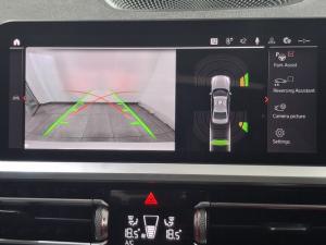 BMW 3 Series 330i M Sport - Image 12