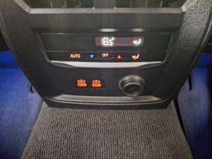 BMW 3 Series 330i M Sport - Image 15