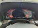 BMW 3 Series 330i M Sport - Thumbnail 18