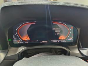 BMW 3 Series 330i M Sport - Image 18