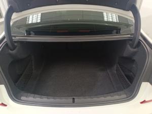 BMW 3 Series 330i M Sport - Image 19
