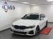BMW 3 Series 330i M Sport - Thumbnail 1