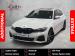 BMW 3 Series 330i M Sport - Thumbnail 1