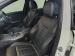 BMW 3 Series 330i M Sport - Thumbnail 20