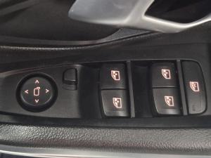 BMW 3 Series 330i M Sport - Image 21