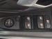 BMW 3 Series 330i M Sport - Thumbnail 21