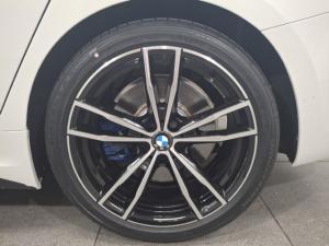 BMW 3 Series 330i M Sport - Image 22