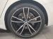 BMW 3 Series 330i M Sport - Thumbnail 22