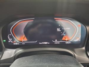BMW 3 Series 330i M Sport - Image 23