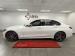 BMW 3 Series 330i M Sport - Thumbnail 2