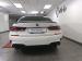 BMW 3 Series 330i M Sport - Thumbnail 4