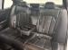 BMW 3 Series 330i M Sport - Thumbnail 5