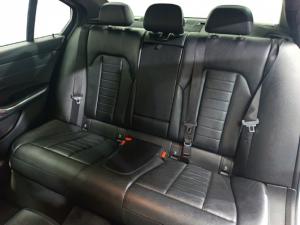 BMW 3 Series 330i M Sport - Image 6