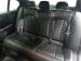 BMW 3 Series 330i M Sport - Thumbnail 6