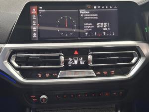 BMW 3 Series 330i M Sport - Image 8