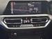 BMW 3 Series 330i M Sport - Thumbnail 8