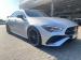 Mercedes-Benz CLA CLA200 Progressive - Thumbnail 1