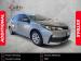 Toyota Corolla Quest 1.8 Plus auto - Thumbnail 1