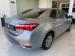 Toyota Corolla Quest 1.8 Plus auto - Thumbnail 3