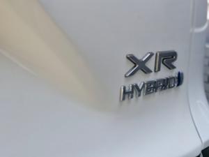 Toyota Corolla Cross 1.8 Hybrid XR - Image 10