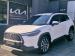 Toyota Corolla Cross 1.8 Hybrid XR - Thumbnail 3