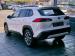 Toyota Corolla Cross 1.8 Hybrid XR - Thumbnail 5
