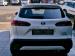 Toyota Corolla Cross 1.8 Hybrid XR - Thumbnail 6