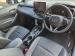 Toyota Corolla Cross 1.8 Hybrid XR - Thumbnail 7