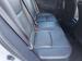Toyota Corolla Cross 1.8 Hybrid XR - Thumbnail 9
