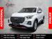 Chery Tiggo 4 Pro 1.5 LiT manual - Thumbnail 1