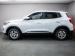 Chery Tiggo 4 Pro 1.5 LiT manual - Thumbnail 2