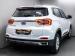 Chery Tiggo 4 Pro 1.5 LiT manual - Thumbnail 3