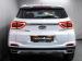 Chery Tiggo 4 Pro 1.5 LiT manual - Thumbnail 4