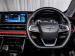 Chery Tiggo 4 Pro 1.5 LiT manual - Thumbnail 6