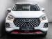 Chery Tiggo 4 Pro 1.5 LiT manual - Thumbnail 8