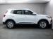 Chery Tiggo 4 Pro 1.5 LiT manual - Thumbnail 9