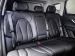 Chery Tiggo 7 1.5T CSH Plug-In Hybrid Plus - Thumbnail 10